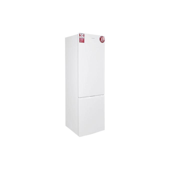 Grunhelm BRH-N200E60W
