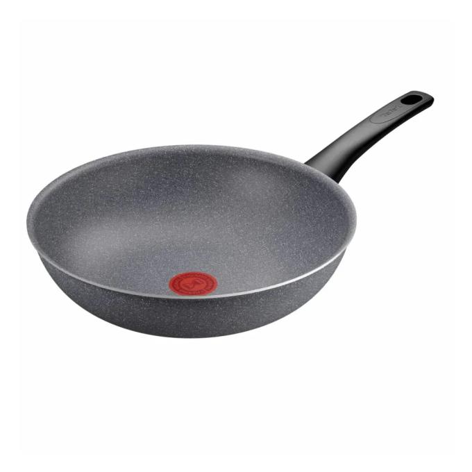 TEFAL D4561932