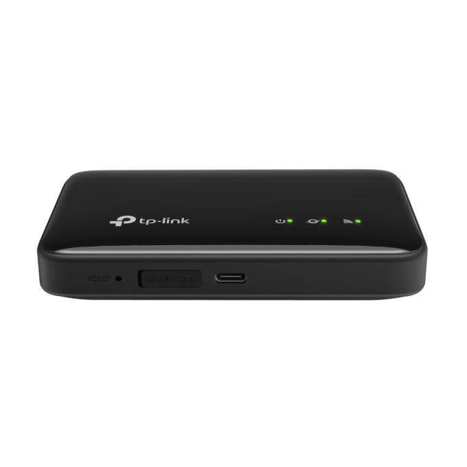 TP-Link M7005