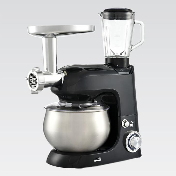 Maestro MR-559-M
