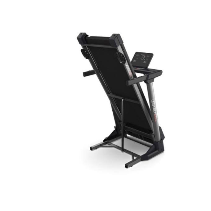 Everfit 932136