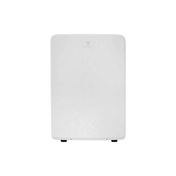ELECTROLUX EACM-09 HR/N6
