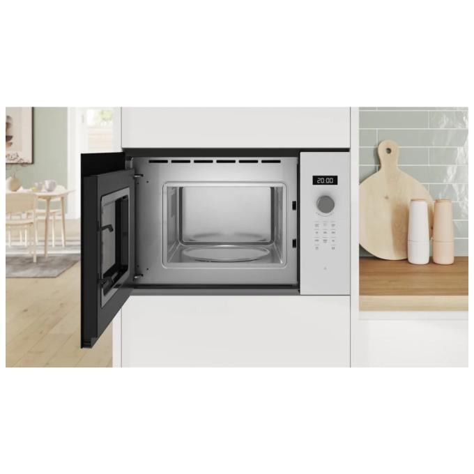 BOSCH BFL524MW2