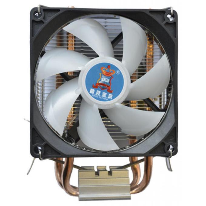 Cooling Baby R90 COLOR LED
