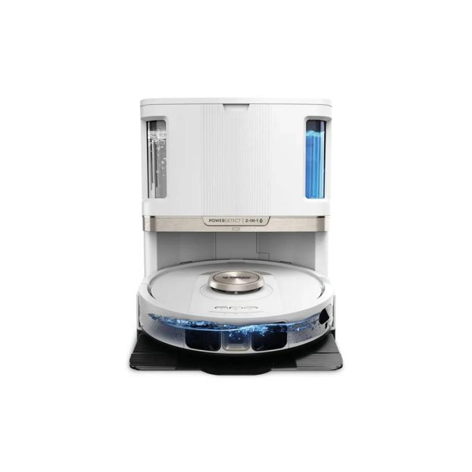 Shark RV2800ZEEU