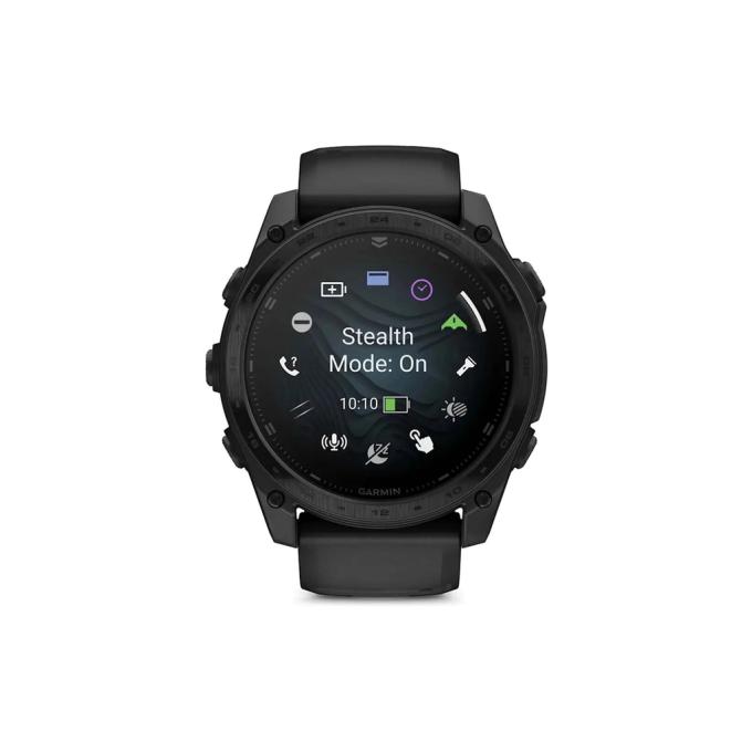 Garmin 010-03406-01