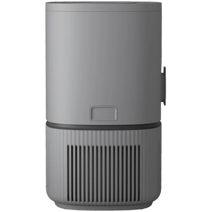 ELECTROLUX EPO30311UG