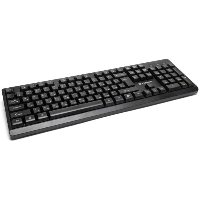 Holmer SO-01