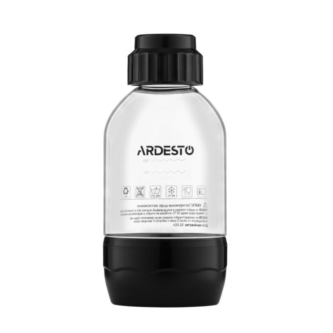 Ardesto SMW-B05