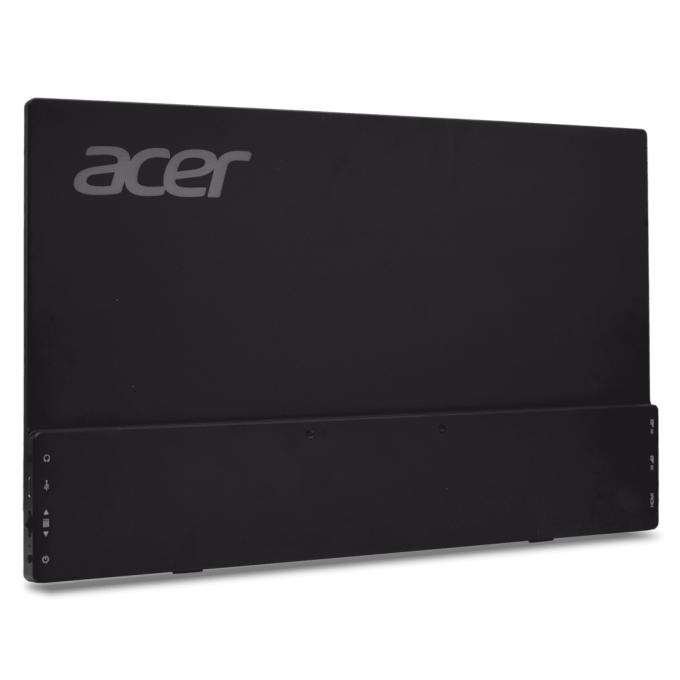 Acer UM.ZP1EE.007