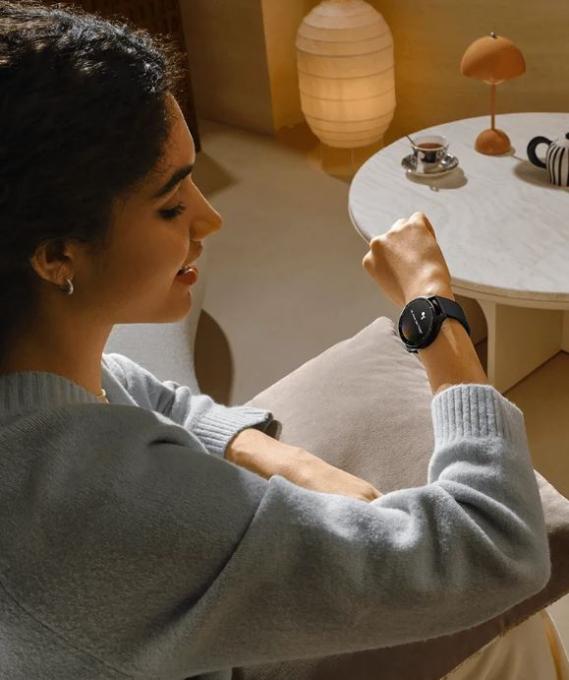 Xiaomi BHR8035GL