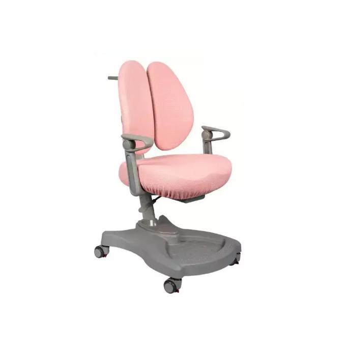 FunDesk Leone pink