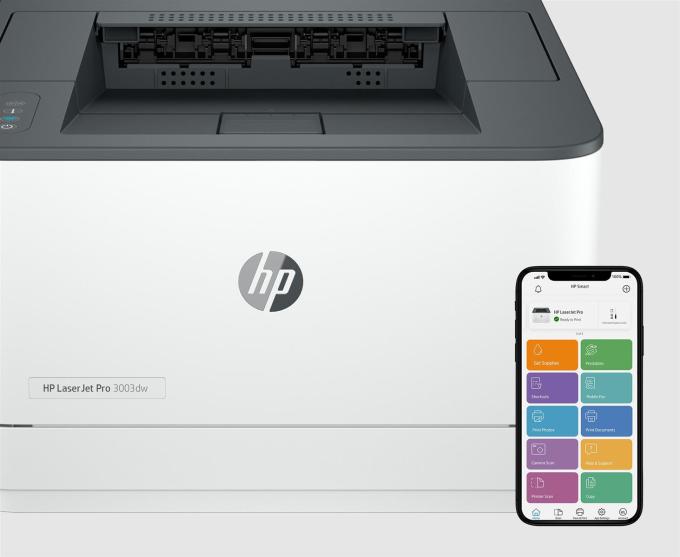 HP 3G654A