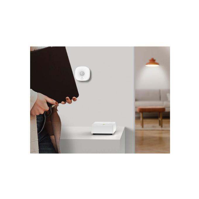 TP-Link TAPO-H200