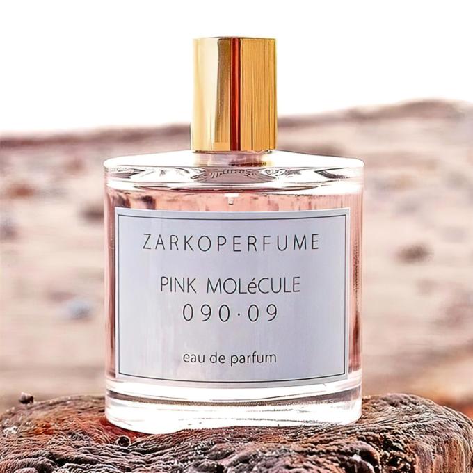 Zarkoperfume 5712598000052