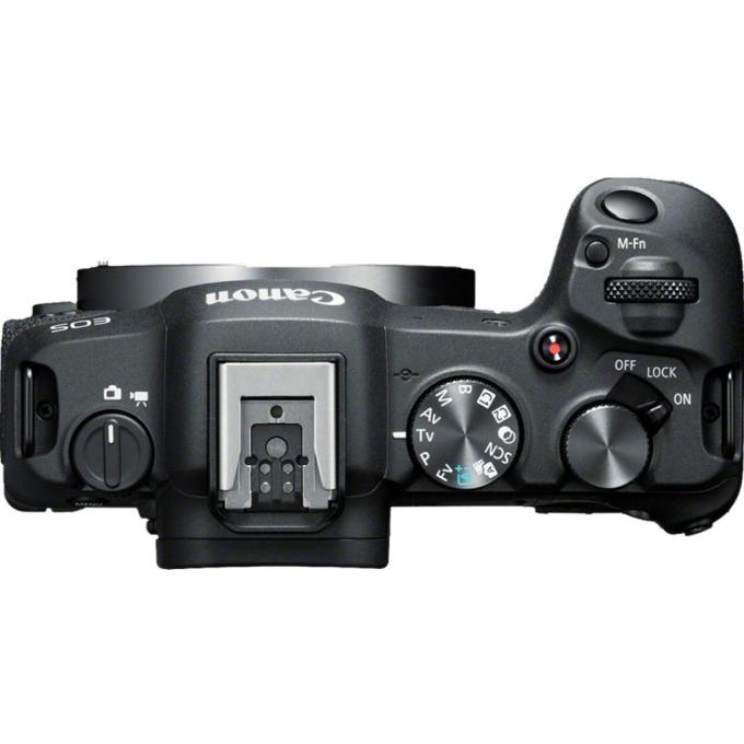 Canon 5803C087