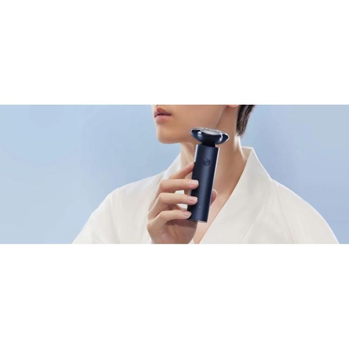 Xiaomi Electric Shaver S101 EU