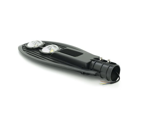 Ritar YT-SLL-100W