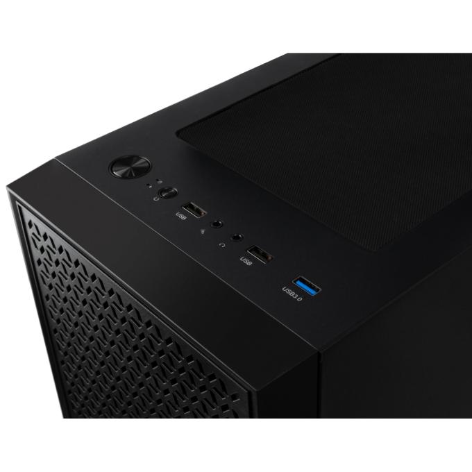 Vinga I5M16G5060TI16G.D8983