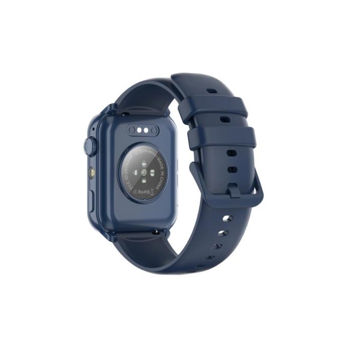 Blackview 6931548323181