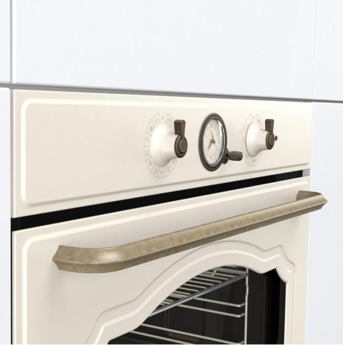 Gorenje 740236