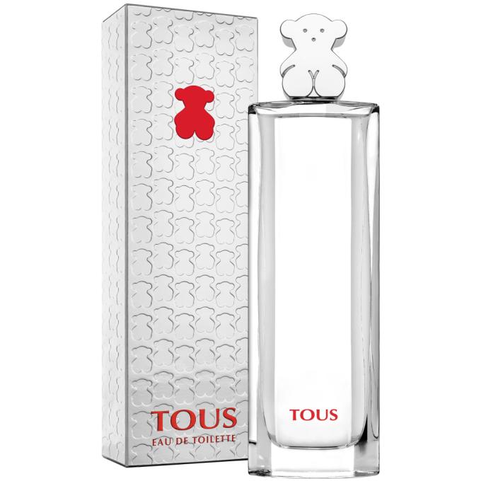Tous 8437002997014