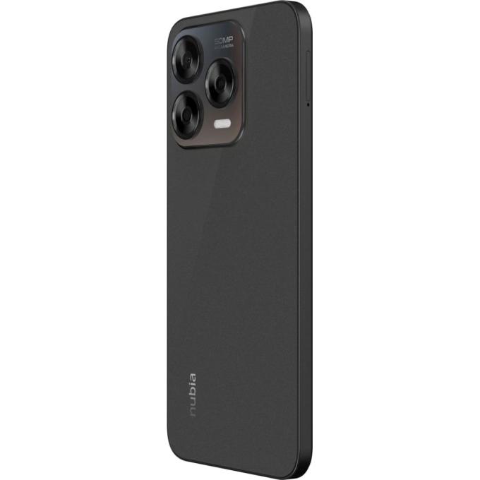 ZTE 1143714