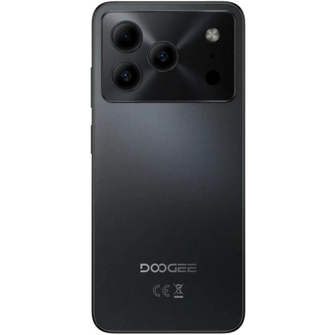 Doogee 6923740289143