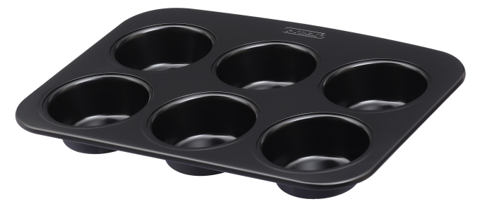 Pyrex GL06BU6/8046