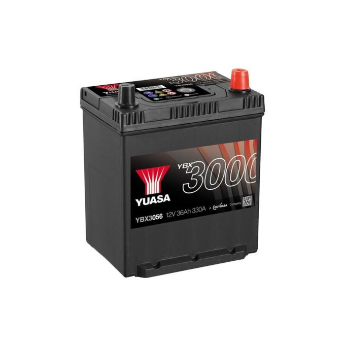 Yuasa YBX3056