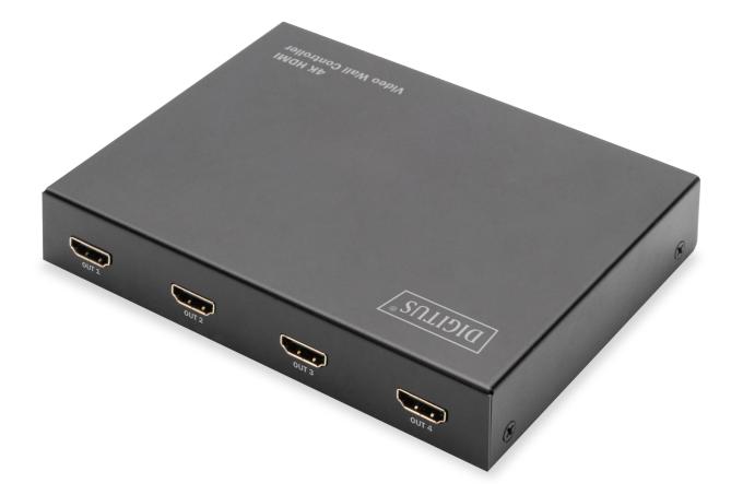 DIGITUS DS-43309