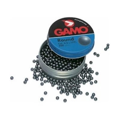 Gamo 6320334