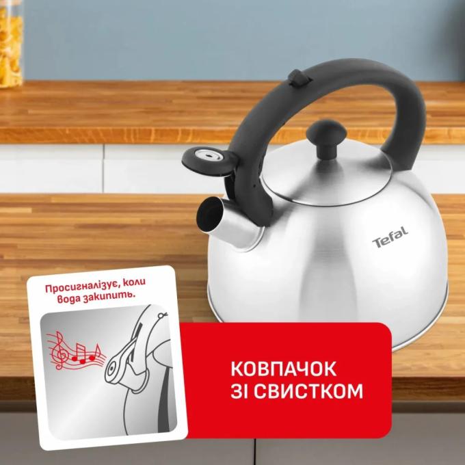 TEFAL N4210310