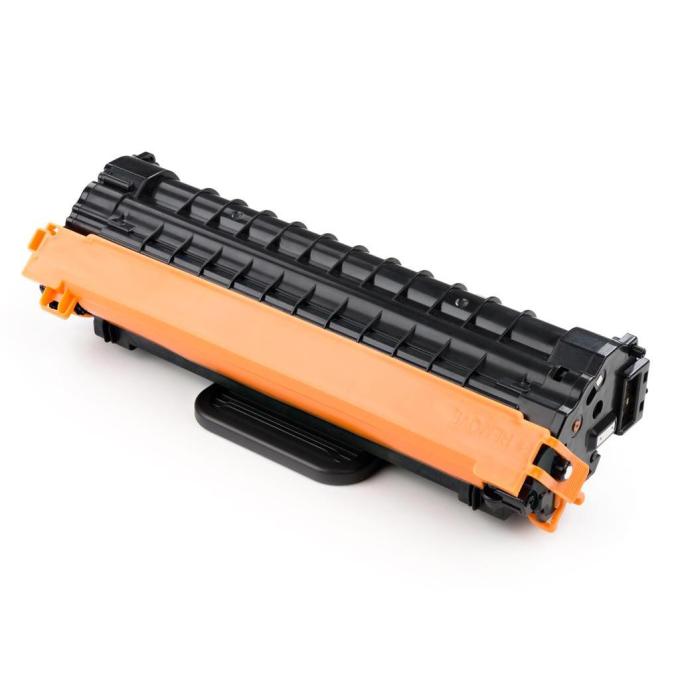 Vinga V-L-SMLT-D108A