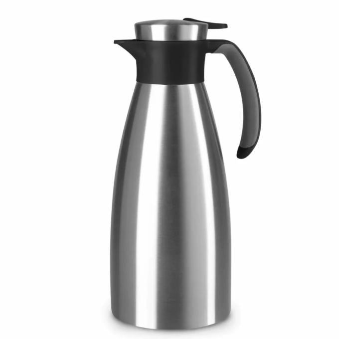 TEFAL K3043214