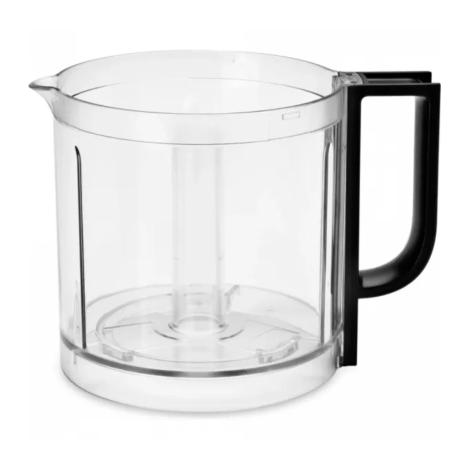 KitchenAid 5KFC0516EBM