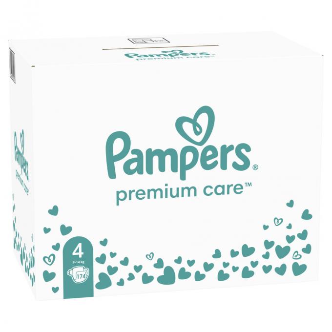 Pampers 8006540855935