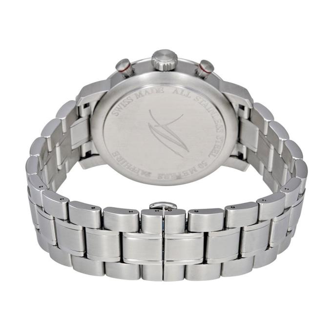 Aerowatch 87936AA01M