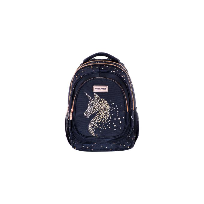 Hash 502024113
