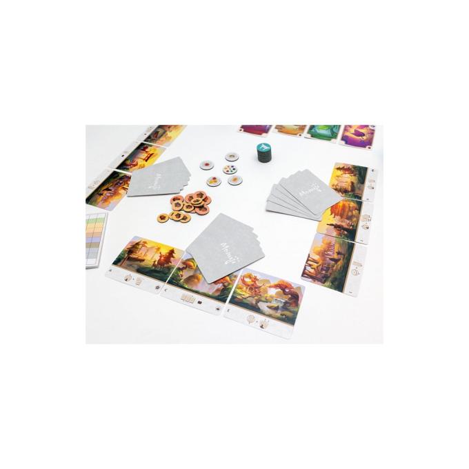 Fun Games Shop FGS42