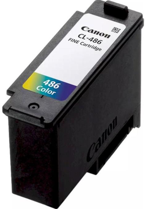Canon 6225C001