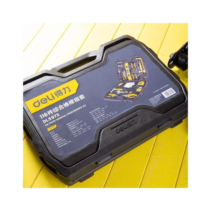 DELI DL5973
