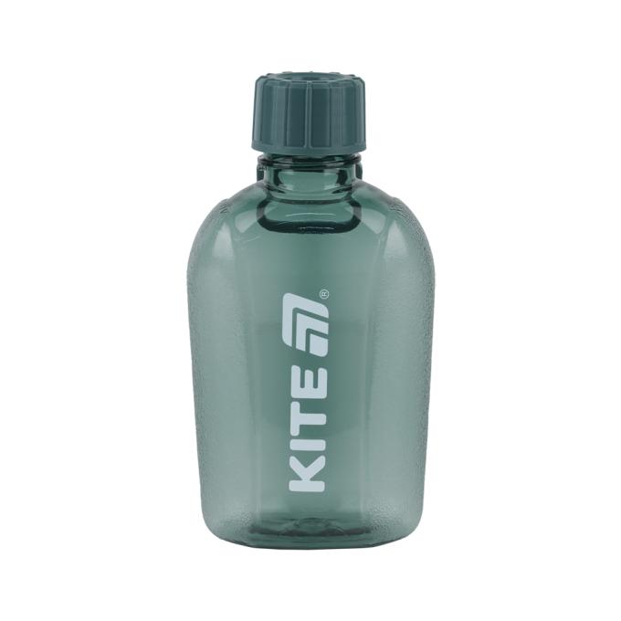 Kite K25-1240-2