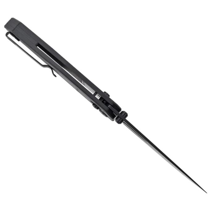 Hightron HK01BLK