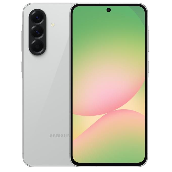 Samsung SM-A566BZACEUC