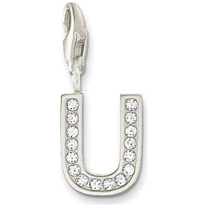 Thomas Sabo 0243