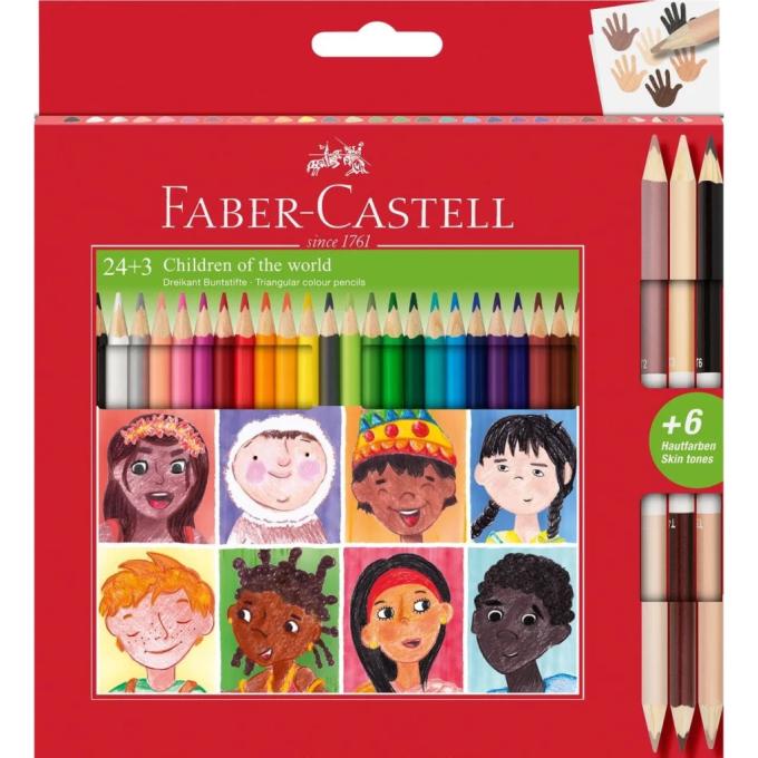 Faber-Castell 32332