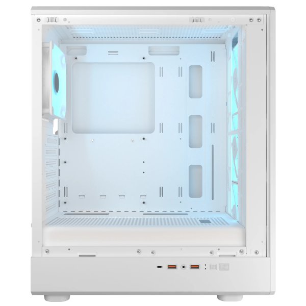 Cougar AIRFACE PURE PRO White