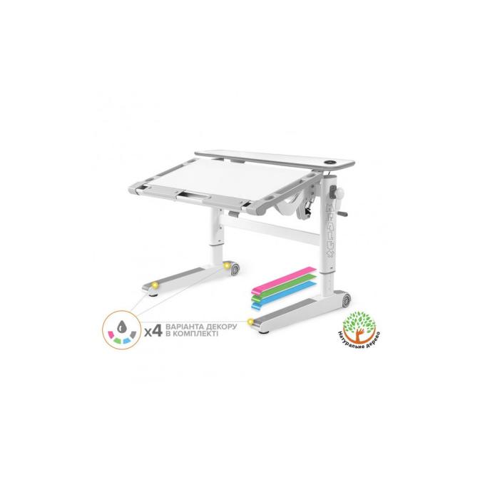 Mealux BD-800 W/MC Energy