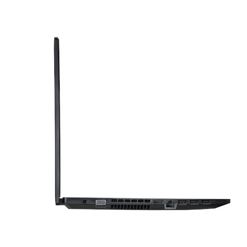 Ноутбук ASUS P2540FB-DM0185R 90NX0242-M02660